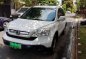 2007 Honda Crv FOR SALE-2