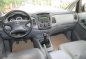 Toyota Innova J 2011 Diesel for sale -7