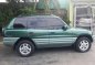 1999 Toyota Rav4 4x2 for sale -2