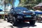 Toyota Hilux Pickup 2013 for sale -0