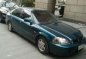 Honda Civic 96 FOR SALE-4