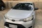 Toyota Vios 1.3J MT 2014 for sale -1