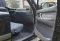 TOYOTA Land Cruiser 80 series lc80 FOR SALE-11