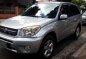 2004 Toyota Rav4 for sale -5