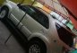 Toyota Fortuner 2012 for sale-2