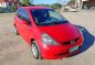 Honda Fit 2010 for sale-0