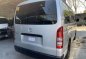 2018 Toyota Hiace Commuter 3.0 for sale-5