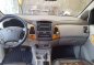 2010 Toyota Innova g variant matic FOR SALE-7