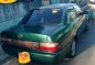 Toyota Corolla 1996 for sale-2