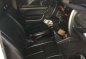 For sale Suzuki Jimny 2017-4