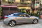 2015 Mazda 3 for sale -3