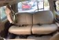 99 Hyundai Starex- 280k FOR SALE-4