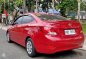 2016 Hyundai Accent 1.4 for sale -2