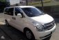 2011 Hyundai Grand Starex for sale -7