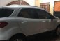 Ford Ecosport 2015 for sale-8