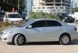 Toyota Corolla Altis 1.6G 2009 Manual Low mileage Car looks like new-2