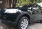 Chevrolet Captiva 2011 FOR SALE-3