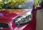 Kia Picanto 2016 for sale-2