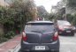 Toyota Wigo G automatic 2014 for sale -8