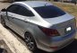 Hyundai Accent AT 2012 FOR SALE-1