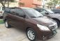 Toyota Innova E 2013 AT Diesel for sale-8