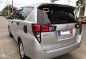 2016 Toyota Innova G for sale -9