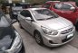 Hyundai Accent 2012 for sale-3