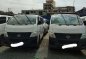 Nissan Urvan NV350 2015 FOR SALE-1