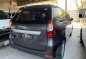 2017 Toyota Avanza 1.3E Manual for sale -3