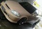 Honda Civic 1997 For Sale-2