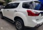 2017 Isuzu MUX LS-A for sale-6