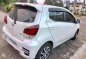 2018 Toyota Wigo 1.0 G AT Gas FOR SALE-3