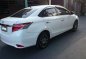 Toyota Vios J vvti MT 2015 for sale -6