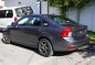 2011 Volvo S40 for sale-2