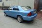 2002 Ford Lynx lsi for sale -7