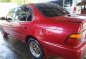 Toyota Corolla 1995 for sale -3