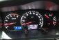 2017 Toyota Super Grandia 3.0L AT FOR SALE -6