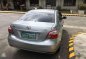 Toyota Vios 1.3J 2011 for sale -2