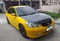 Honda Civic 2004 for sale-0