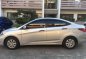 Hyundai Accent 2015 for sale-4