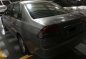 Honda Civic Dimension 2001 Automatic for sale -1