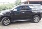 Mitsubishi Montero Glx 2018 for sale -0