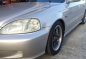 Honda Civic 2000 for sale -0