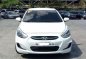 2017 Hyundai Accent for sale-1