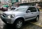 2003 Honda CRV for sale-1