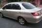 Honda City 2005 AT for sale -2