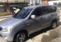 Mitsubishi Fuzion 2008 for sale-2