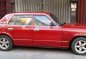 1976 Toyota Crown Red car for sale-0