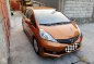 Honda Jazz 2012 for sale-6