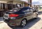 Honda City 2016 for sale-3